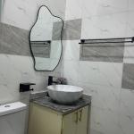 Room 314 Executive Deluxe